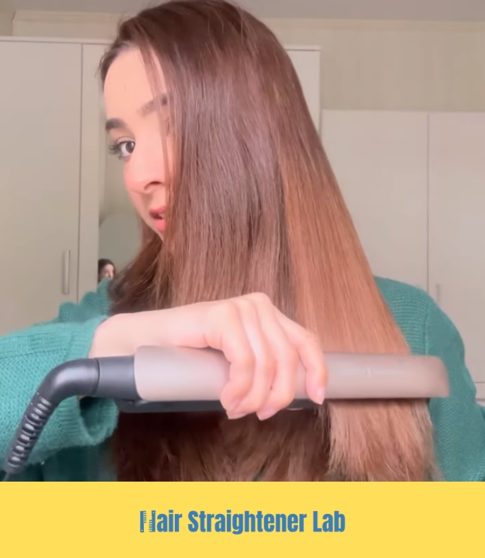 Can Lice Survive A Hair Straighteners