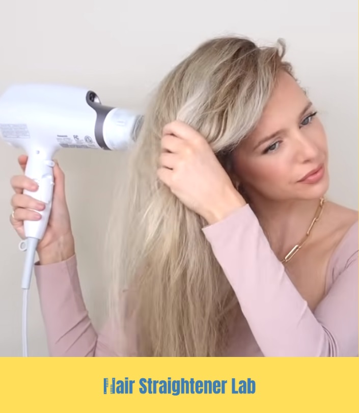 The Difference Between Blow Dryer And Hair Dryer