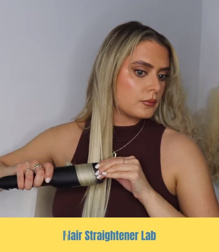 Best 2 Inch Flat Iron