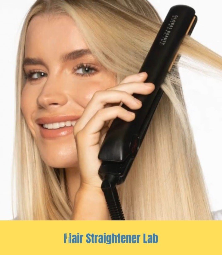 Best Flat Iron Under 50 Dollars