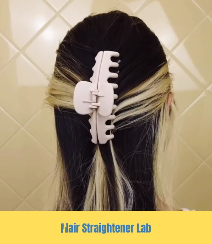 Best Hair Clips for Thick Hairs