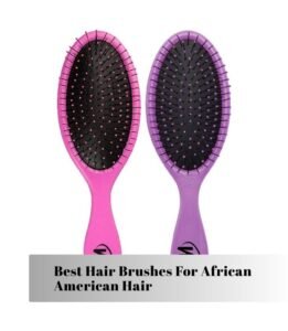 best hair brushes for african american hair