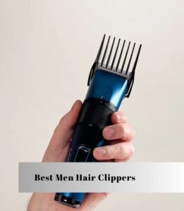 best men hair clippers