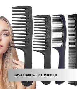 best combs for women